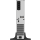 POWER WALKER UPS LINE-INTERACTIVE 1000VA 4X IEC OUT, RJ11/RJ45 IN./OUT, USB/RS-232, LCD, RACK 19'' VI 1000 ERT HID - 545730 - zdjęcie 2